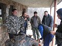 Натиснете снимката за да я уголемите

Име:Picture 236.jpg
Прегледи:112
Размер:169.9 КБ
ID:5142016