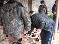 Натиснете снимката за да я уголемите

Име:Picture 237.jpg
Прегледи:105
Размер:186.2 КБ
ID:5142017