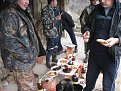 Натиснете снимката за да я уголемите

Име:Picture 238.jpg
Прегледи:109
Размер:167.3 КБ
ID:5142018