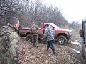Натиснете снимката за да я уголемите

Име:Picture 240.jpg
Прегледи:110
Размер:232.9 КБ
ID:5142020