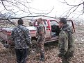 Натиснете снимката за да я уголемите

Име:Picture 241.jpg
Прегледи:127
Размер:214.5 КБ
ID:5142021