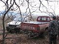 Натиснете снимката за да я уголемите

Име:Picture 242.jpg
Прегледи:110
Размер:230.2 КБ
ID:5142022