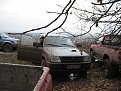 Натиснете снимката за да я уголемите

Име:Picture 243.jpg
Прегледи:102
Размер:144.4 КБ
ID:5142023