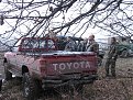 Натиснете снимката за да я уголемите

Име:Picture 244.jpg
Прегледи:100
Размер:250.2 КБ
ID:5142024