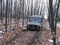 Натиснете снимката за да я уголемите

Име:Picture 252.jpg
Прегледи:118
Размер:293.6 КБ
ID:5142029