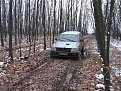 Натиснете снимката за да я уголемите

Име:Picture 254.jpg
Прегледи:100
Размер:290.9 КБ
ID:5142031