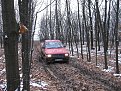 Натиснете снимката за да я уголемите

Име:Picture 255.jpg
Прегледи:104
Размер:282.3 КБ
ID:5142032