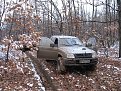 Натиснете снимката за да я уголемите

Име:Picture 262.jpg
Прегледи:100
Размер:307.9 КБ
ID:5142038