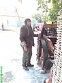 Натиснете снимката за да я уголемите

Име:16234_197600146867_531331867_3086512_5505293_n.jpg
Прегледи:319
Размер:62.4 КБ
ID:5142041