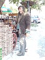 Натиснете снимката за да я уголемите

Име:16234_197600161867_531331867_3086513_2511281_n.jpg
Прегледи:317
Размер:71.5 КБ
ID:5142042