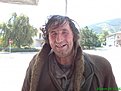 Натиснете снимката за да я уголемите

Име:16234_197600166867_531331867_3086514_4090832_n.jpg
Прегледи:312
Размер:44.1 КБ
ID:5142043