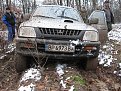 Натиснете снимката за да я уголемите

Име:Picture 274.jpg
Прегледи:106
Размер:236.4 КБ
ID:5142051