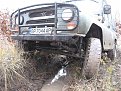 Натиснете снимката за да я уголемите

Име:Picture 277.jpg
Прегледи:118
Размер:214.1 КБ
ID:5142054
