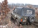 Натиснете снимката за да я уголемите

Име:Picture 280.jpg
Прегледи:140
Размер:201.5 КБ
ID:5142057