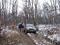 Натиснете снимката за да я уголемите

Име:Picture 281.jpg
Прегледи:130
Размер:303.8 КБ
ID:5142058