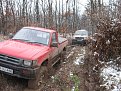 Натиснете снимката за да я уголемите

Име:Picture 289.jpg
Прегледи:129
Размер:225.5 КБ
ID:5142063