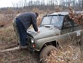 Натиснете снимката за да я уголемите

Име:Picture 298.jpg
Прегледи:140
Размер:213.6 КБ
ID:5142070