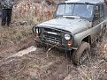 Натиснете снимката за да я уголемите

Име:Picture 300.jpg
Прегледи:136
Размер:252.3 КБ
ID:5142072