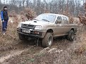 Натиснете снимката за да я уголемите

Име:Picture 302.jpg
Прегледи:135
Размер:198.0 КБ
ID:5142073