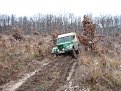 Натиснете снимката за да я уголемите

Име:Picture 304.jpg
Прегледи:132
Размер:206.6 КБ
ID:5142075