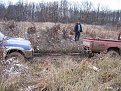 Натиснете снимката за да я уголемите

Име:Picture 310.jpg
Прегледи:130
Размер:285.5 КБ
ID:5142080