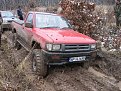 Натиснете снимката за да я уголемите

Име:Picture 318.jpg
Прегледи:151
Размер:243.9 КБ
ID:5142087