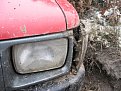 Натиснете снимката за да я уголемите

Име:Picture 319.jpg
Прегледи:152
Размер:145.3 КБ
ID:5142088
