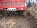 Натиснете снимката за да я уголемите

Име:Picture 326.jpg
Прегледи:159
Размер:169.7 КБ
ID:5142091