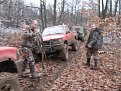 Натиснете снимката за да я уголемите

Име:Picture 335.jpg
Прегледи:163
Размер:184.2 КБ
ID:5142096