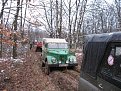 Натиснете снимката за да я уголемите

Име:Picture 337.jpg
Прегледи:164
Размер:248.0 КБ
ID:5142099