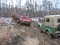 Натиснете снимката за да я уголемите

Име:Picture 340.jpg
Прегледи:158
Размер:182.6 КБ
ID:5142101