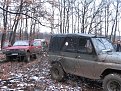 Натиснете снимката за да я уголемите

Име:Picture 343.jpg
Прегледи:144
Размер:239.1 КБ
ID:5142104