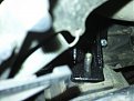 Натиснете снимката за да я уголемите

Име:Снимка086.jpg
Прегледи:206
Размер:72.5 КБ
ID:5142126