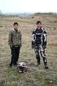 Натиснете снимката за да я уголемите

Име:IMG_7787.jpg
Прегледи:333
Размер:106.8 КБ
ID:5142139