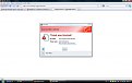Натиснете снимката за да я уголемите

Име:alert.jpg
Прегледи:800
Размер:59.9 КБ
ID:5142140