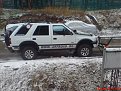 Натиснете снимката за да я уголемите

Име:DSC02286.jpg
Прегледи:902
Размер:191.4 КБ
ID:5142148