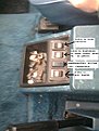 Натиснете снимката за да я уголемите

Име:Изображение031001.jpg
Прегледи:255
Размер:71.2 КБ
ID:5142358