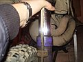 Натиснете снимката за да я уголемите

Име:P8040004.jpg
Прегледи:161
Размер:102.0 КБ
ID:5142394