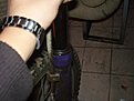 Натиснете снимката за да я уголемите

Име:P8040007.jpg
Прегледи:150
Размер:93.0 КБ
ID:5142396
