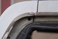 Натиснете снимката за да я уголемите

Име:DSC01837.jpg
Прегледи:140
Размер:73.0 КБ
ID:5142461