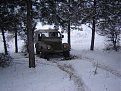 Натиснете снимката за да я уголемите

Име:DSC00113.jpg
Прегледи:195
Размер:178.7 КБ
ID:5142505