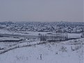 Натиснете снимката за да я уголемите

Име:DSC00114.jpg
Прегледи:192
Размер:112.2 КБ
ID:5142506