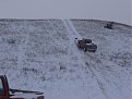Натиснете снимката за да я уголемите

Име:DSC00116.jpg
Прегледи:176
Размер:114.4 КБ
ID:5142508