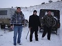 Натиснете снимката за да я уголемите

Име:DSC00117.jpg
Прегледи:210
Размер:122.4 КБ
ID:5142509