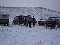 Натиснете снимката за да я уголемите

Име:DSC00118.jpg
Прегледи:201
Размер:116.8 КБ
ID:5142510