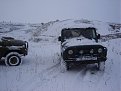 Натиснете снимката за да я уголемите

Име:DSC00119.jpg
Прегледи:195
Размер:102.8 КБ
ID:5142511