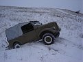 Натиснете снимката за да я уголемите

Име:DSC00122.jpg
Прегледи:199
Размер:100.6 КБ
ID:5142514
