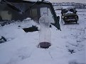 Натиснете снимката за да я уголемите

Име:DSC00123.jpg
Прегледи:193
Размер:94.9 КБ
ID:5142515