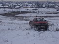 Натиснете снимката за да я уголемите

Име:DSC00124.jpg
Прегледи:187
Размер:135.2 КБ
ID:5142516