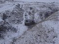 Натиснете снимката за да я уголемите

Име:DSC00125.jpg
Прегледи:186
Размер:181.8 КБ
ID:5142517